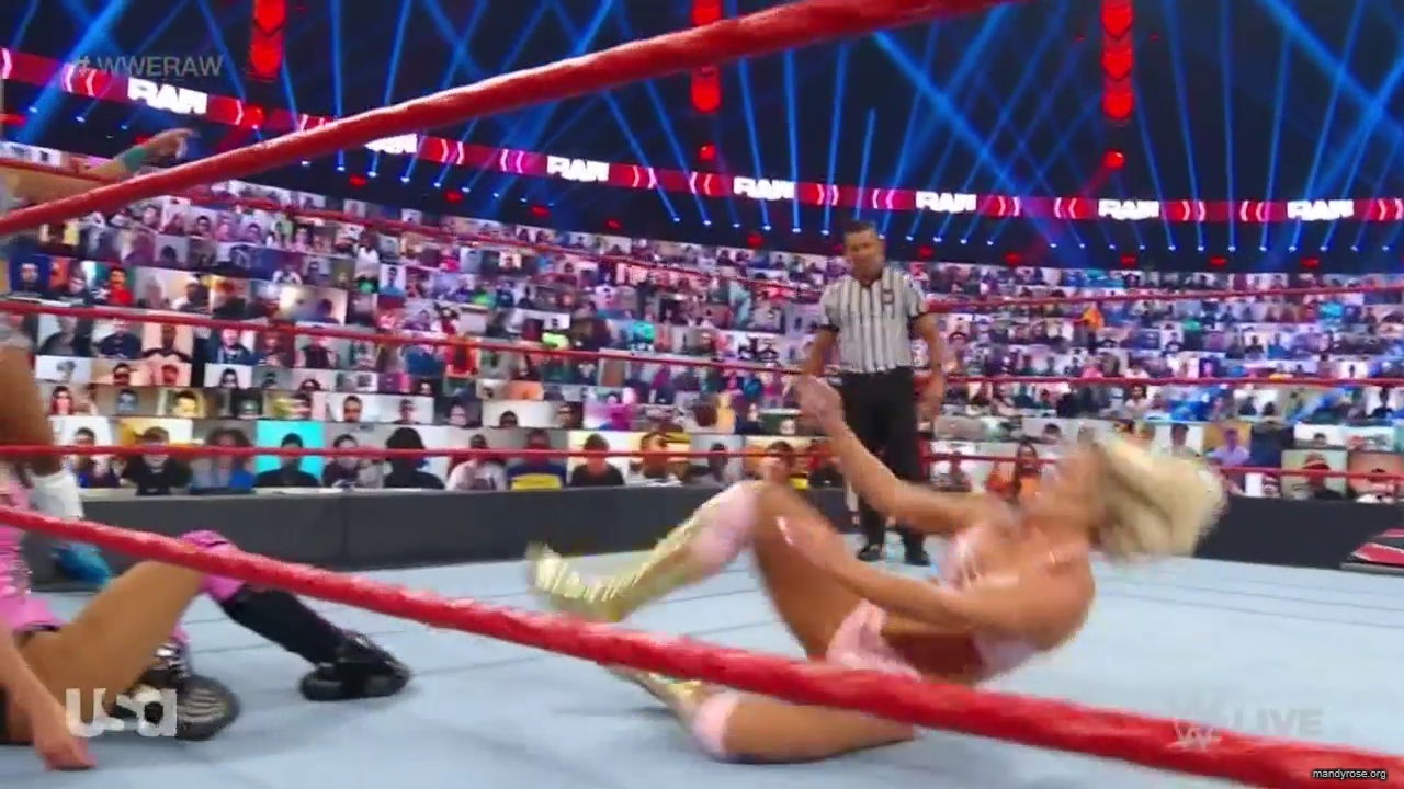 WWE_Monday_Night_Raw_2020_10_12_720p_HDTV_x264-NWCHD_mp40892.jpg