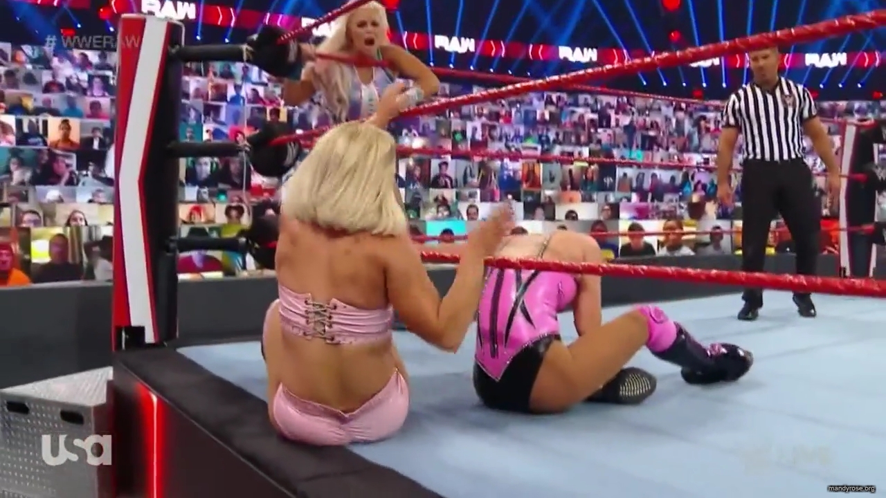 WWE_Monday_Night_Raw_2020_10_12_720p_HDTV_x264-NWCHD_mp40895.jpg