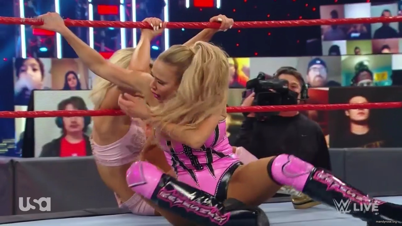 WWE_Monday_Night_Raw_2020_10_12_720p_HDTV_x264-NWCHD_mp40896.jpg