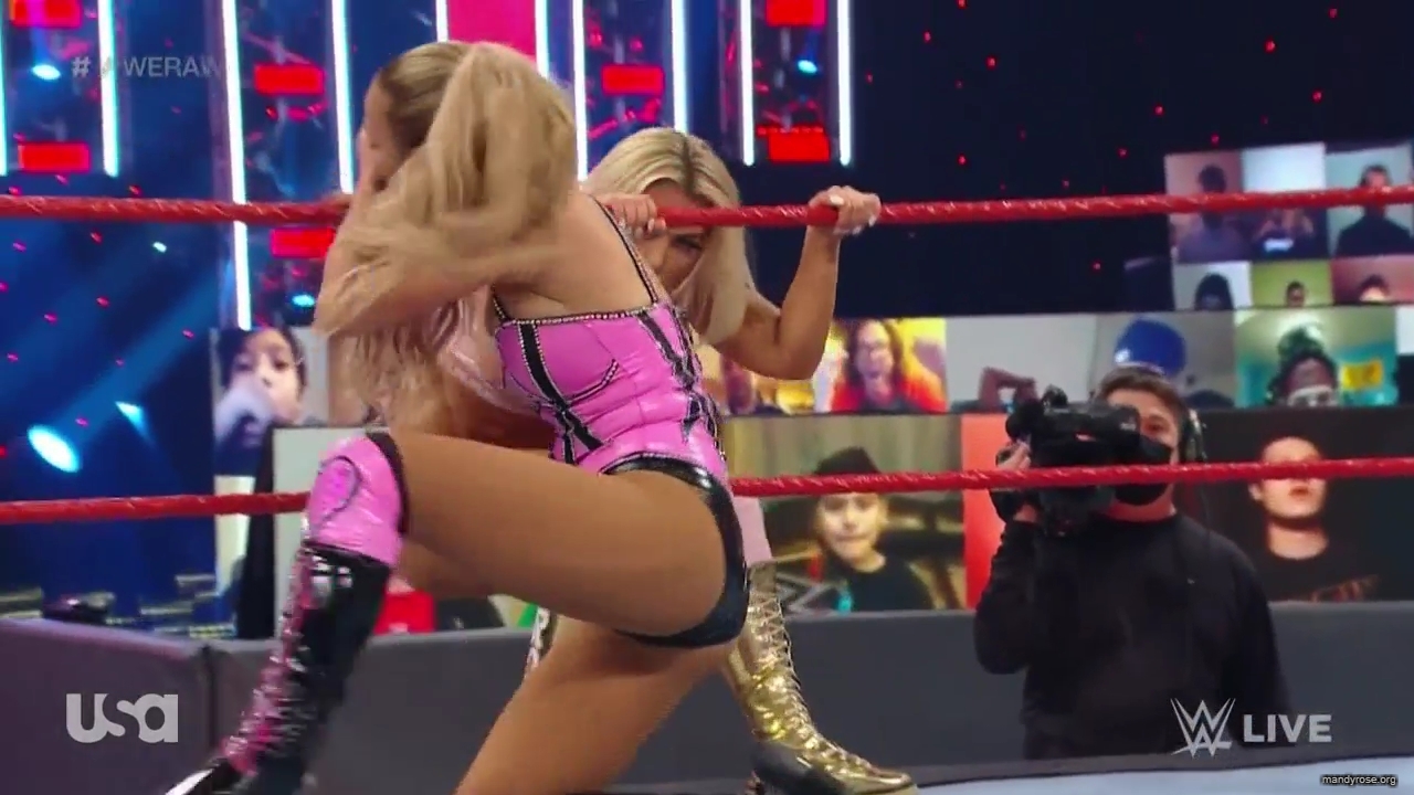 WWE_Monday_Night_Raw_2020_10_12_720p_HDTV_x264-NWCHD_mp40897.jpg
