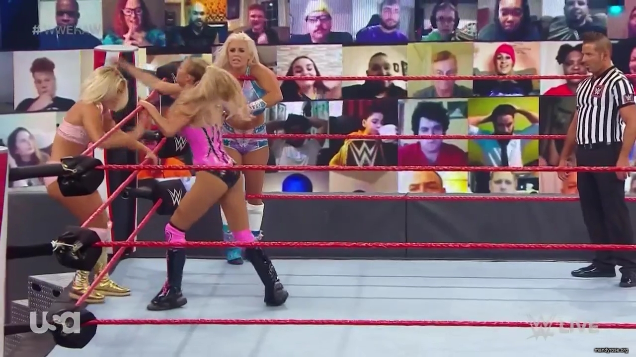 WWE_Monday_Night_Raw_2020_10_12_720p_HDTV_x264-NWCHD_mp40898.jpg