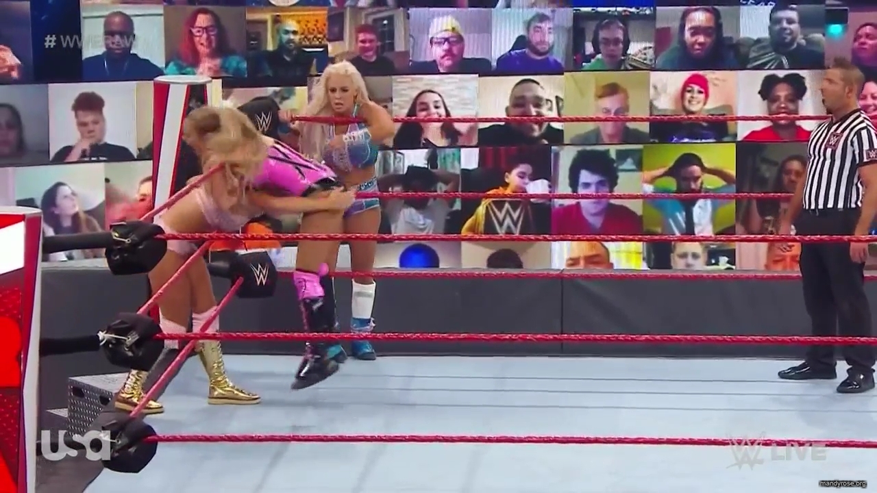 WWE_Monday_Night_Raw_2020_10_12_720p_HDTV_x264-NWCHD_mp40899.jpg