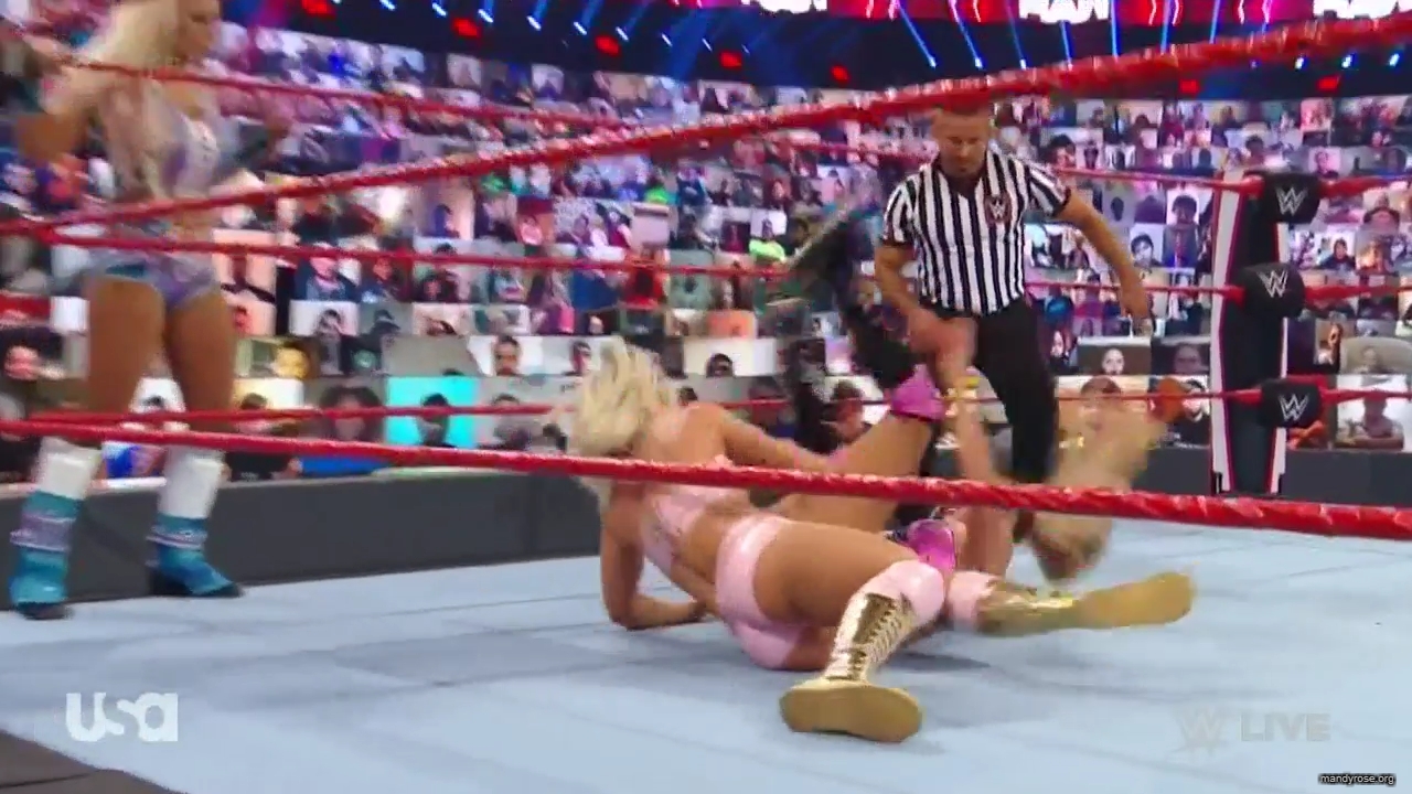 WWE_Monday_Night_Raw_2020_10_12_720p_HDTV_x264-NWCHD_mp40902.jpg