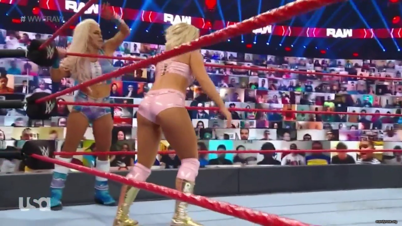 WWE_Monday_Night_Raw_2020_10_12_720p_HDTV_x264-NWCHD_mp40904.jpg
