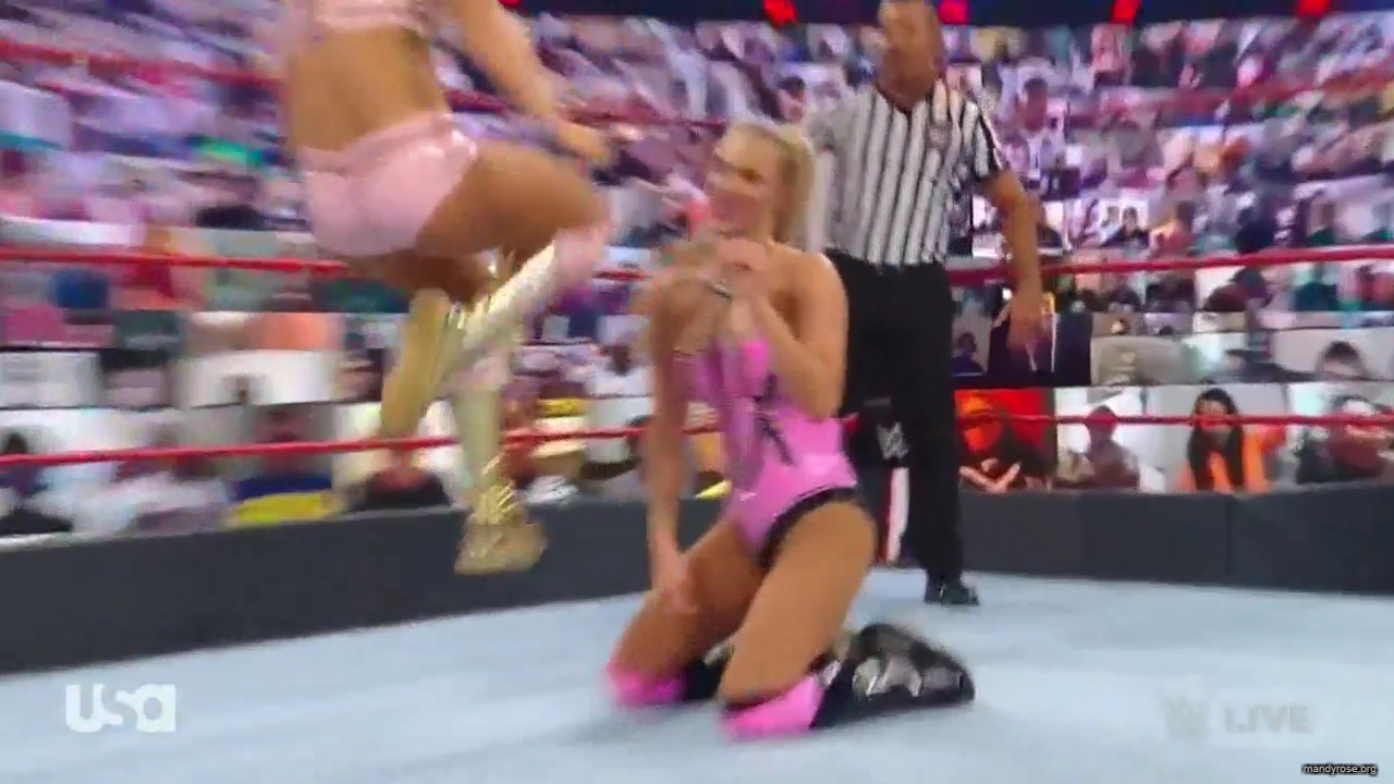 WWE_Monday_Night_Raw_2020_10_12_720p_HDTV_x264-NWCHD_mp40905.jpg