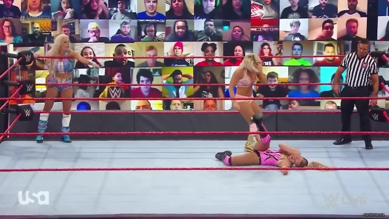WWE_Monday_Night_Raw_2020_10_12_720p_HDTV_x264-NWCHD_mp40906.jpg