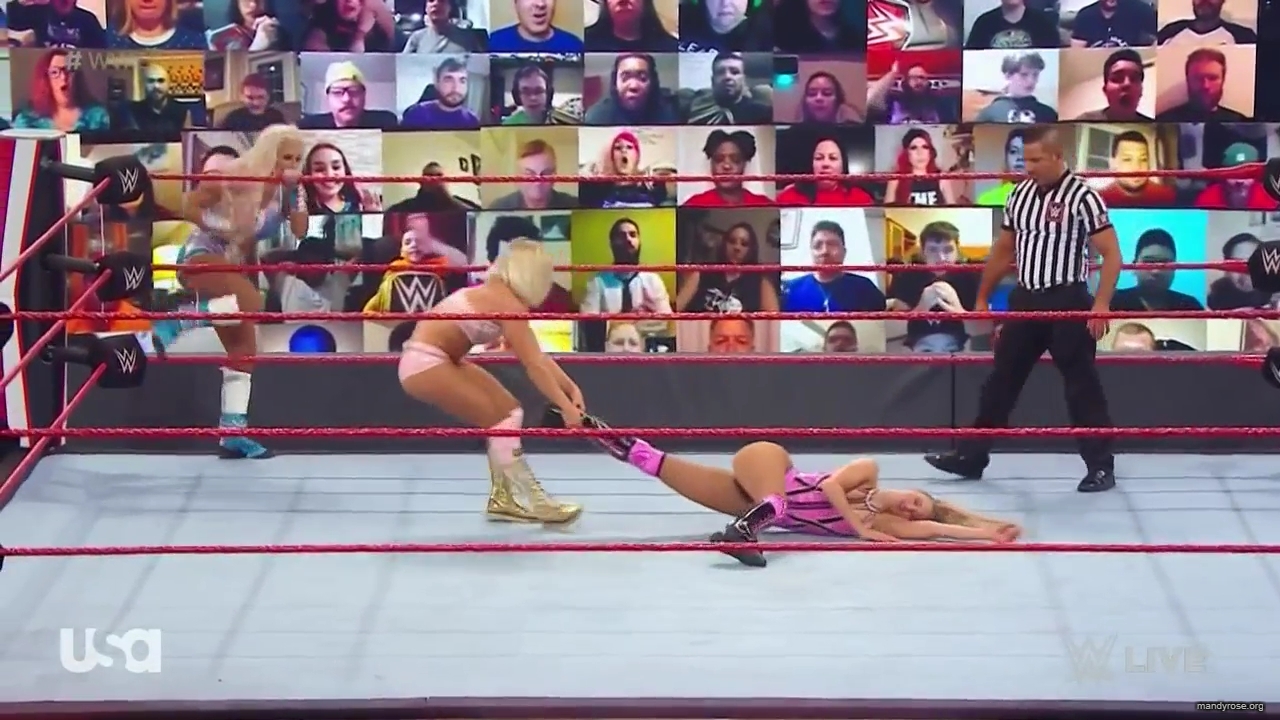 WWE_Monday_Night_Raw_2020_10_12_720p_HDTV_x264-NWCHD_mp40908.jpg