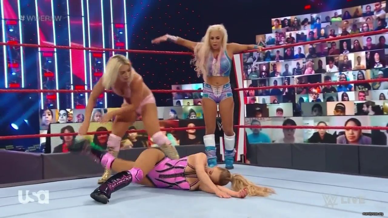 WWE_Monday_Night_Raw_2020_10_12_720p_HDTV_x264-NWCHD_mp40910.jpg