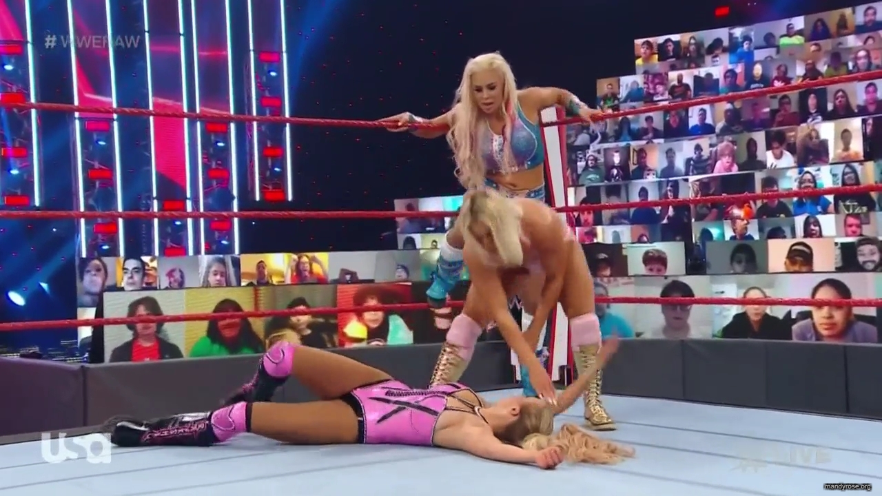 WWE_Monday_Night_Raw_2020_10_12_720p_HDTV_x264-NWCHD_mp40911.jpg