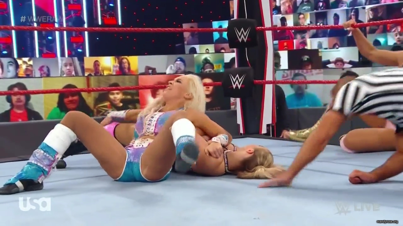 WWE_Monday_Night_Raw_2020_10_12_720p_HDTV_x264-NWCHD_mp40922.jpg