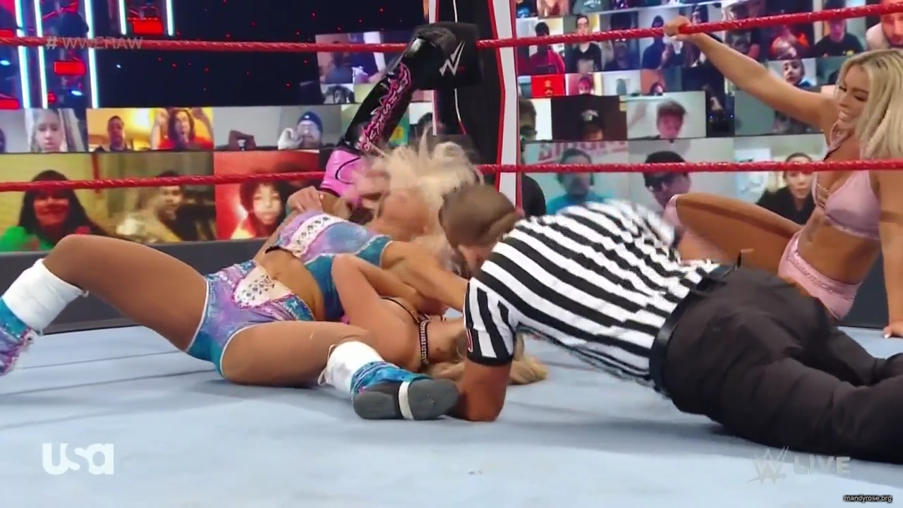 WWE_Monday_Night_Raw_2020_10_12_720p_HDTV_x264-NWCHD_mp40924.jpg