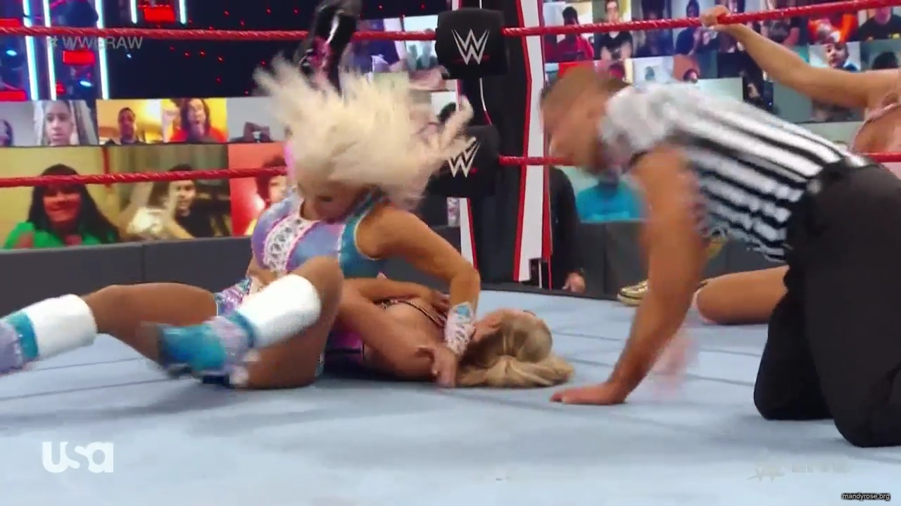 WWE_Monday_Night_Raw_2020_10_12_720p_HDTV_x264-NWCHD_mp40925.jpg