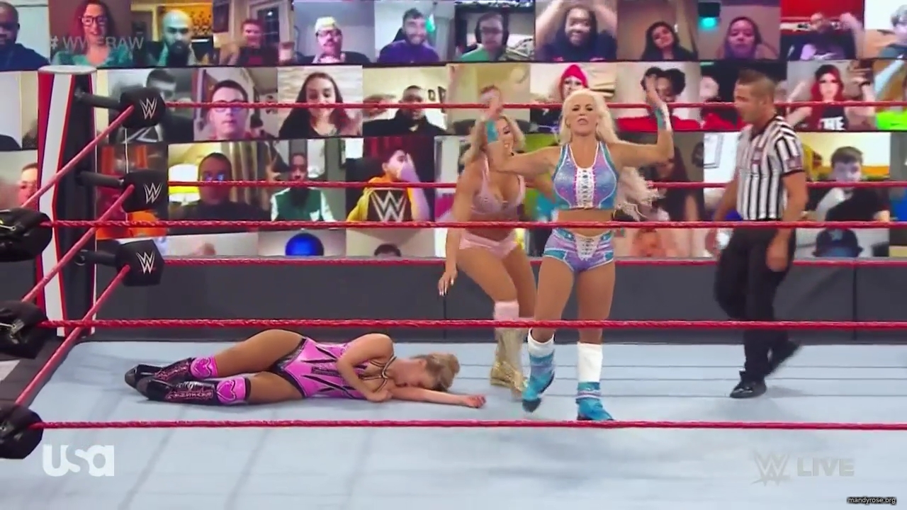 WWE_Monday_Night_Raw_2020_10_12_720p_HDTV_x264-NWCHD_mp40928.jpg