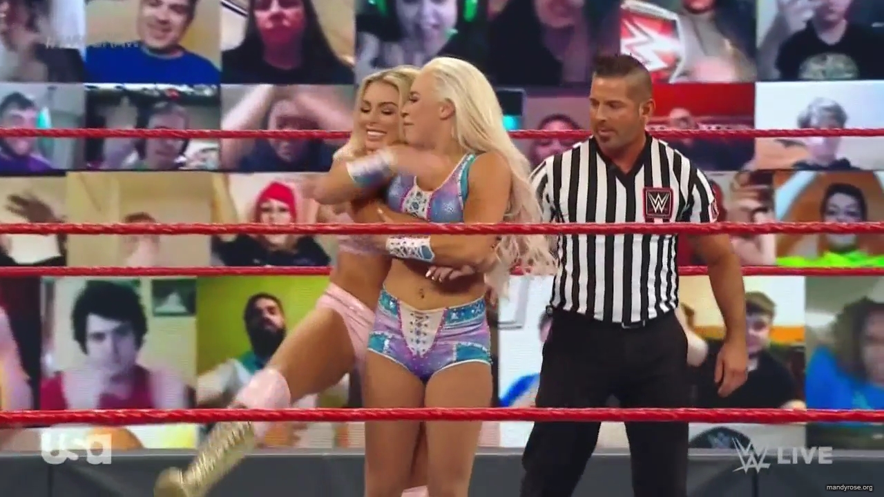 WWE_Monday_Night_Raw_2020_10_12_720p_HDTV_x264-NWCHD_mp40929.jpg