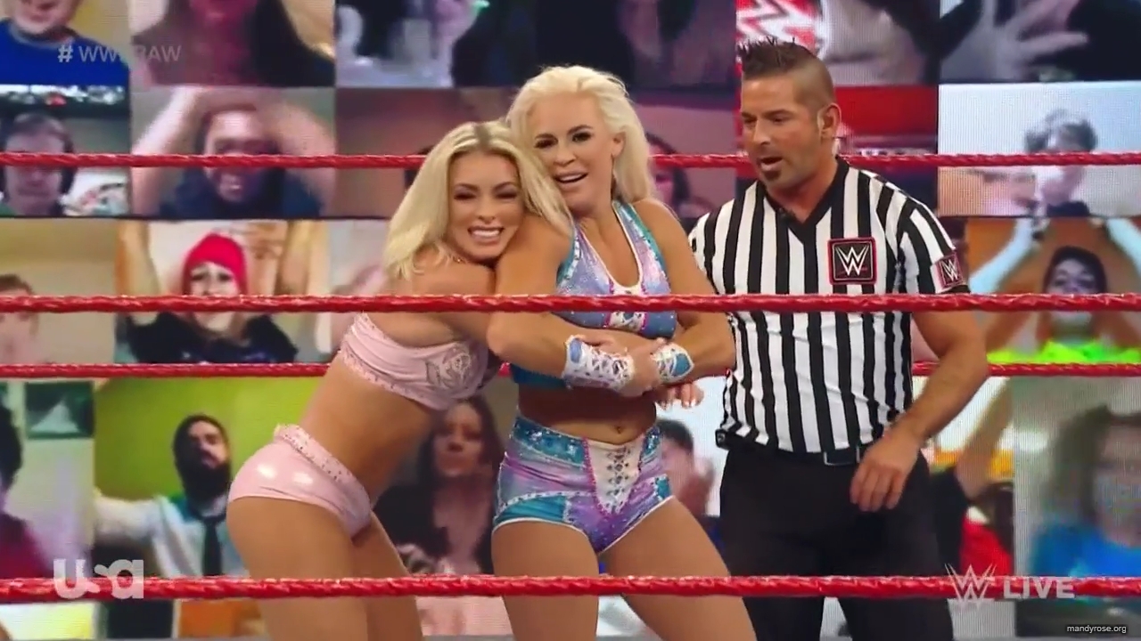 WWE_Monday_Night_Raw_2020_10_12_720p_HDTV_x264-NWCHD_mp40930.jpg