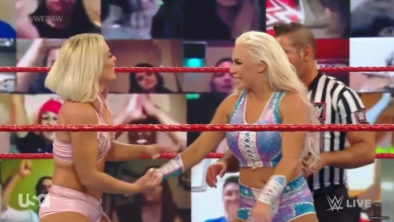 WWE_Monday_Night_Raw_2020_10_12_720p_HDTV_x264-NWCHD_mp40931.jpg