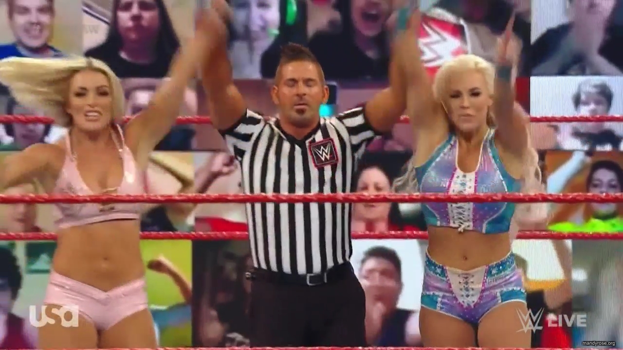 WWE_Monday_Night_Raw_2020_10_12_720p_HDTV_x264-NWCHD_mp40933.jpg