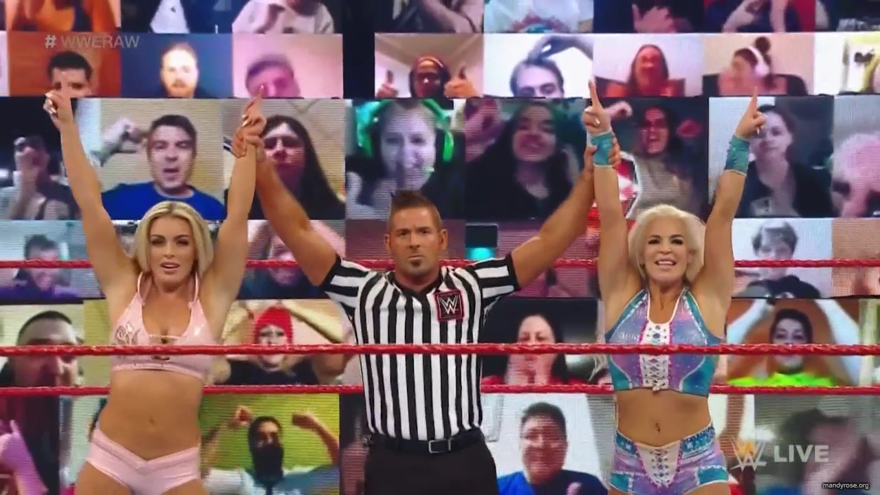 WWE_Monday_Night_Raw_2020_10_12_720p_HDTV_x264-NWCHD_mp40934.jpg