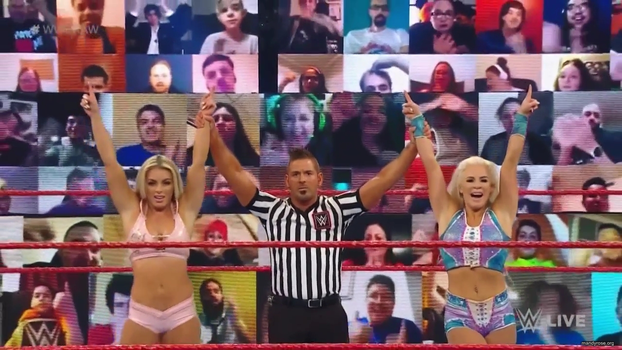 WWE_Monday_Night_Raw_2020_10_12_720p_HDTV_x264-NWCHD_mp40935.jpg