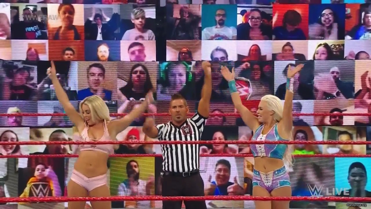 WWE_Monday_Night_Raw_2020_10_12_720p_HDTV_x264-NWCHD_mp40936.jpg