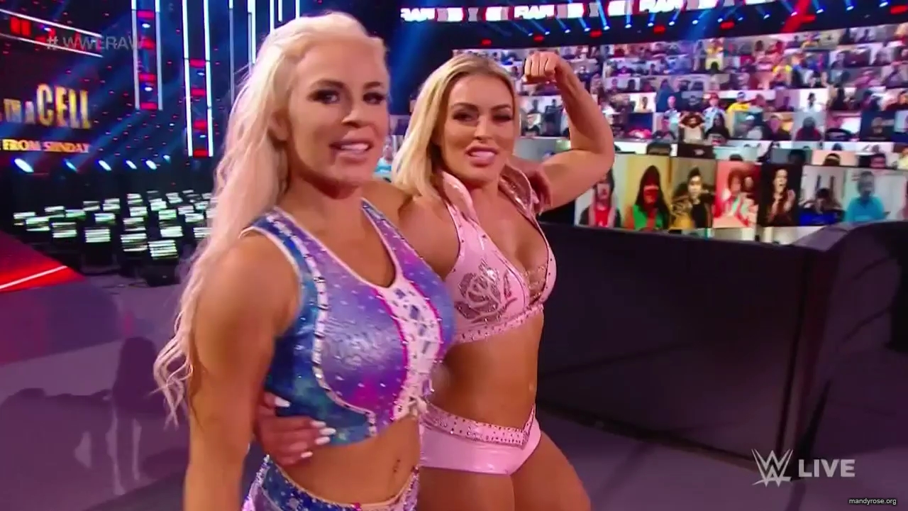 WWE_Monday_Night_Raw_2020_10_12_720p_HDTV_x264-NWCHD_mp40953.jpg