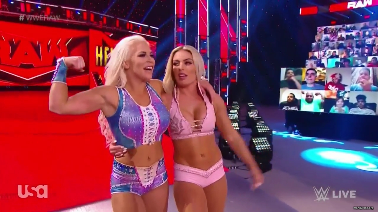 WWE_Monday_Night_Raw_2020_10_12_720p_HDTV_x264-NWCHD_mp40959.jpg