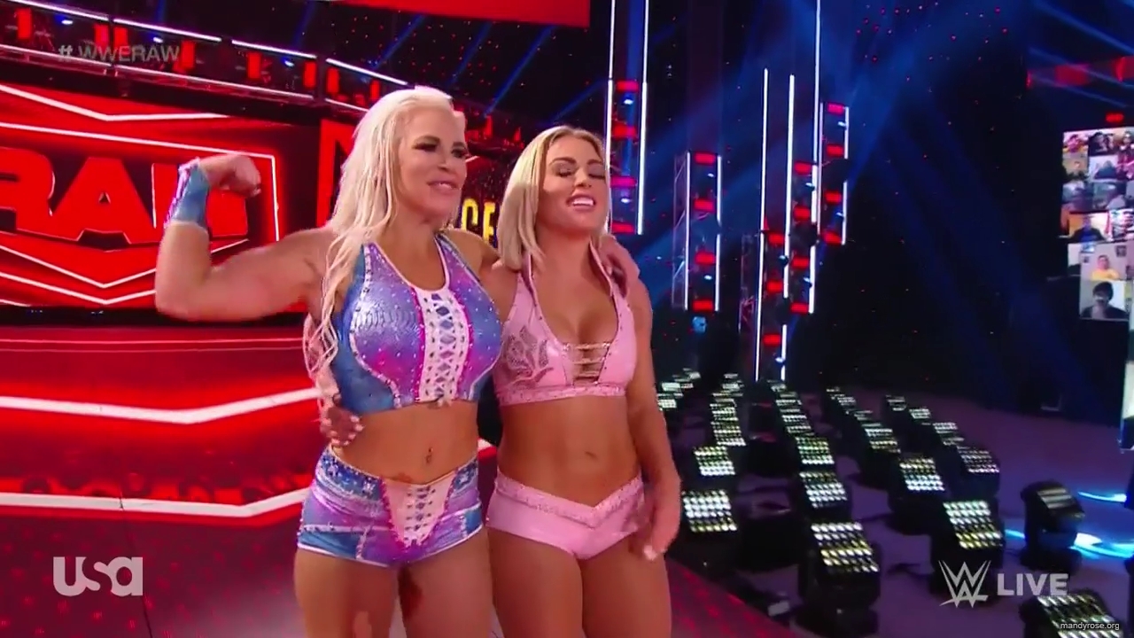 WWE_Monday_Night_Raw_2020_10_12_720p_HDTV_x264-NWCHD_mp40962.jpg