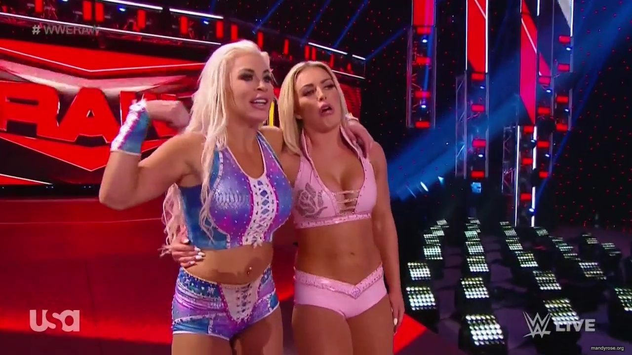 WWE_Monday_Night_Raw_2020_10_12_720p_HDTV_x264-NWCHD_mp40964.jpg