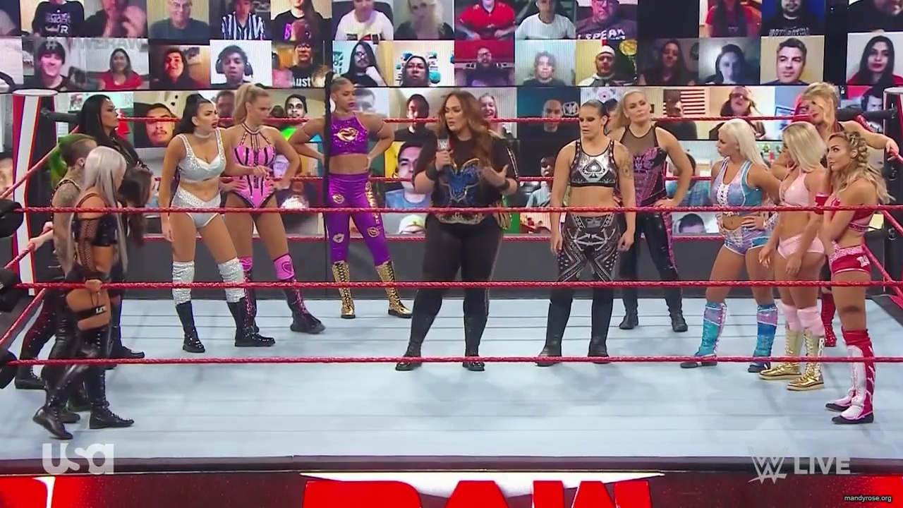 WWE_Monday_Night_Raw_2020_10_12_720p_HDTV_x264-NWCHD_mp40984.jpg