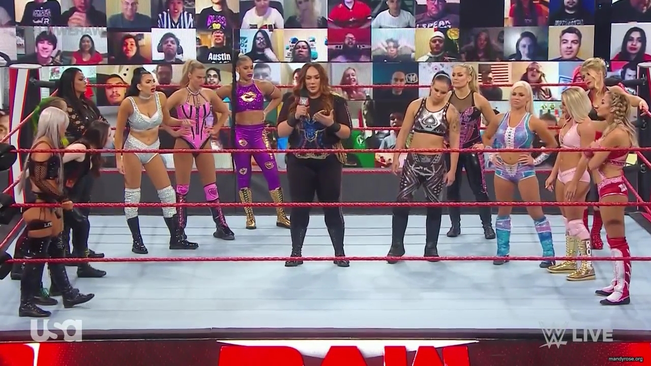 WWE_Monday_Night_Raw_2020_10_12_720p_HDTV_x264-NWCHD_mp40985.jpg