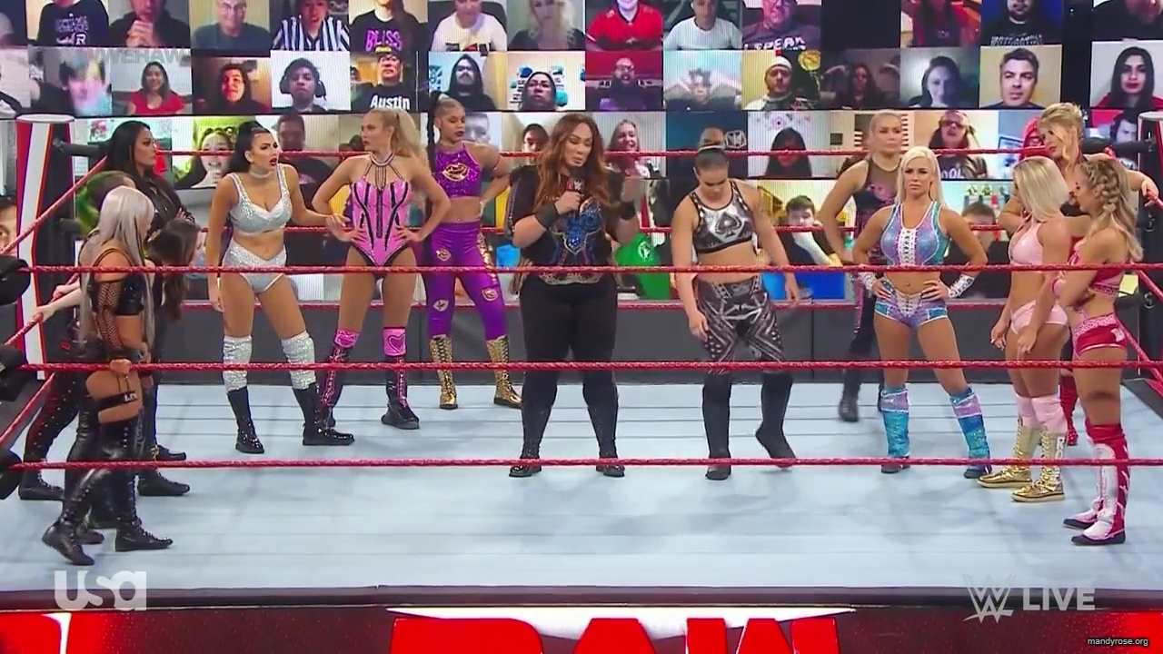 WWE_Monday_Night_Raw_2020_10_12_720p_HDTV_x264-NWCHD_mp40986.jpg