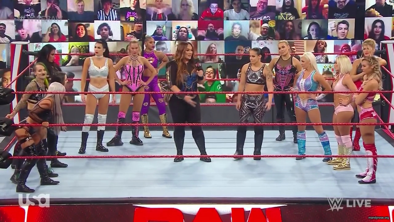 WWE_Monday_Night_Raw_2020_10_12_720p_HDTV_x264-NWCHD_mp40999.jpg