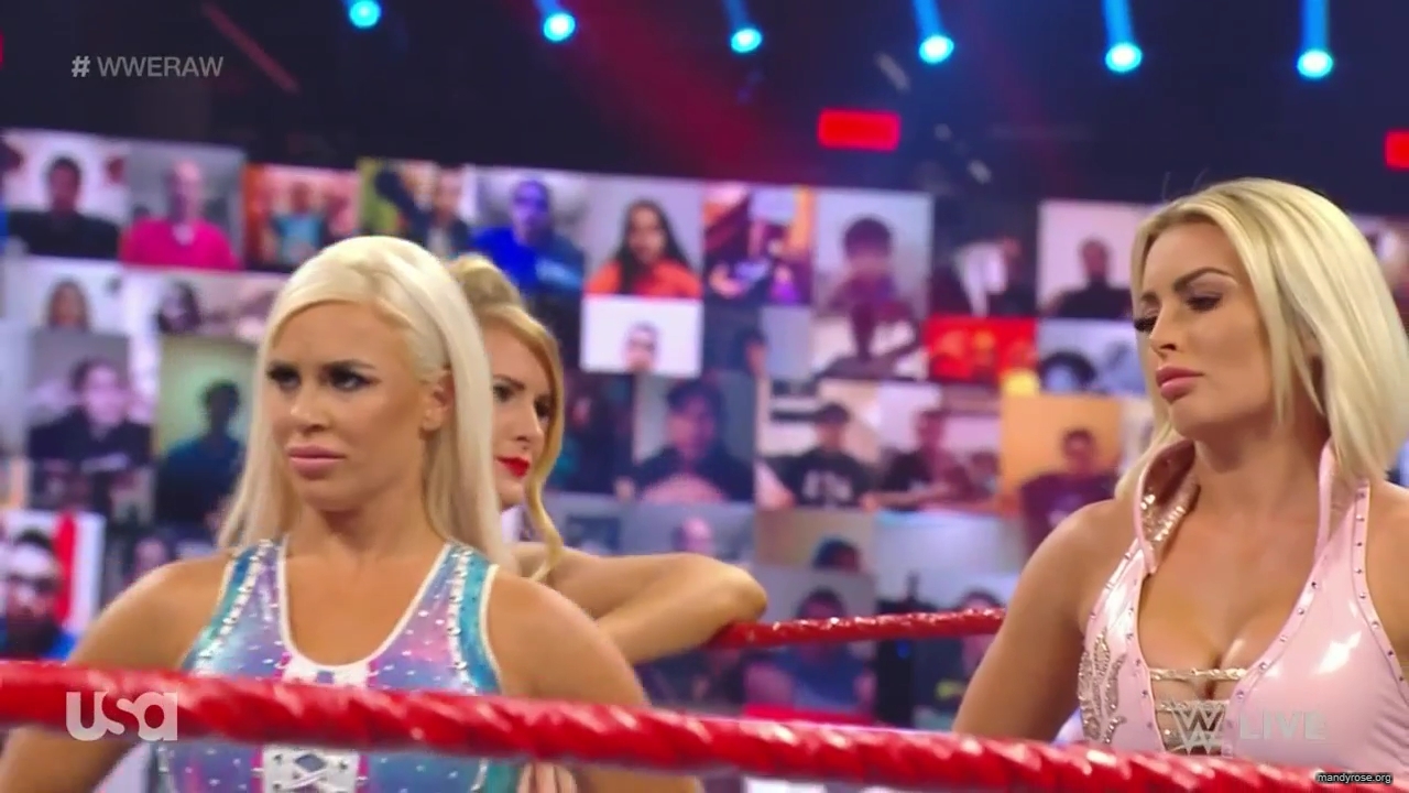 WWE_Monday_Night_Raw_2020_10_12_720p_HDTV_x264-NWCHD_mp41000.jpg