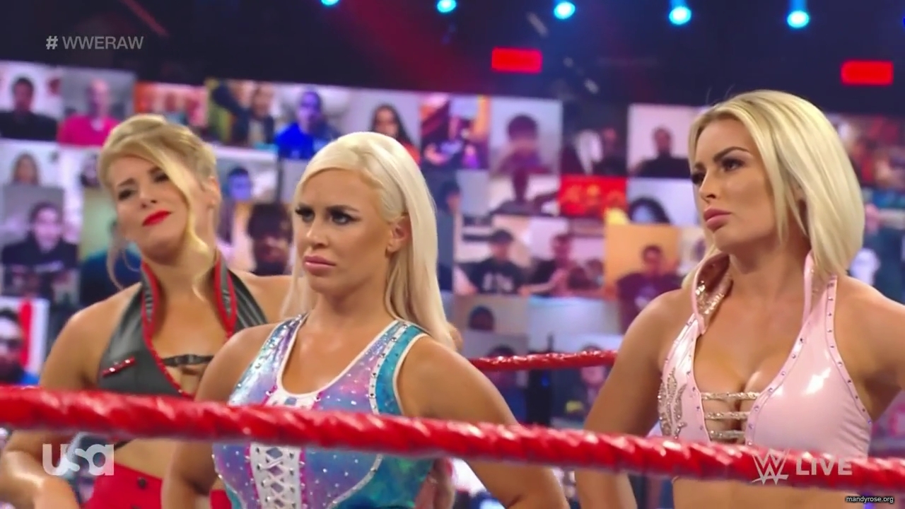 WWE_Monday_Night_Raw_2020_10_12_720p_HDTV_x264-NWCHD_mp41001.jpg