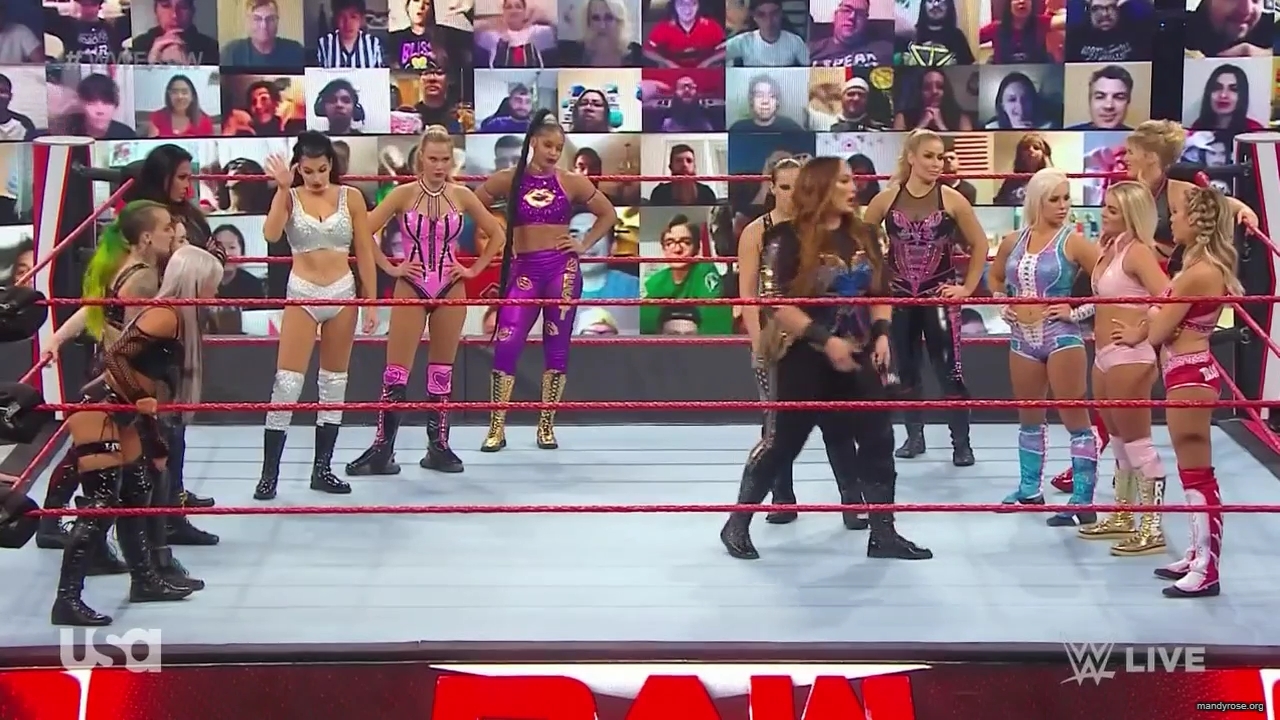 WWE_Monday_Night_Raw_2020_10_12_720p_HDTV_x264-NWCHD_mp41006.jpg