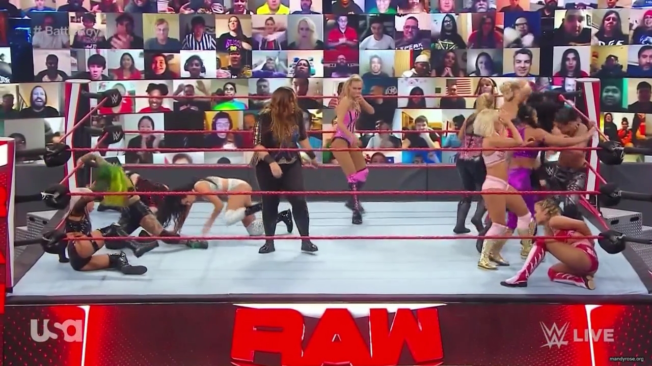 WWE_Monday_Night_Raw_2020_10_12_720p_HDTV_x264-NWCHD_mp41017.jpg