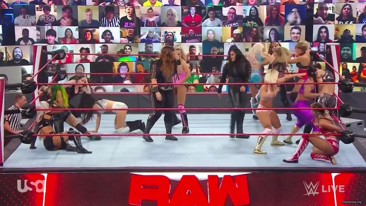 WWE_Monday_Night_Raw_2020_10_12_720p_HDTV_x264-NWCHD_mp41018.jpg