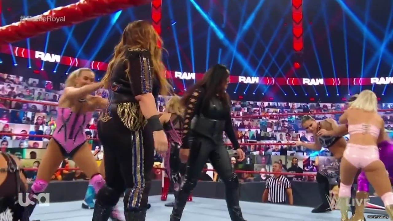 WWE_Monday_Night_Raw_2020_10_12_720p_HDTV_x264-NWCHD_mp41019.jpg
