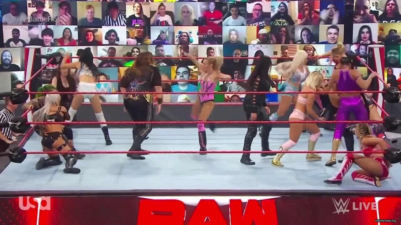 WWE_Monday_Night_Raw_2020_10_12_720p_HDTV_x264-NWCHD_mp41020.jpg