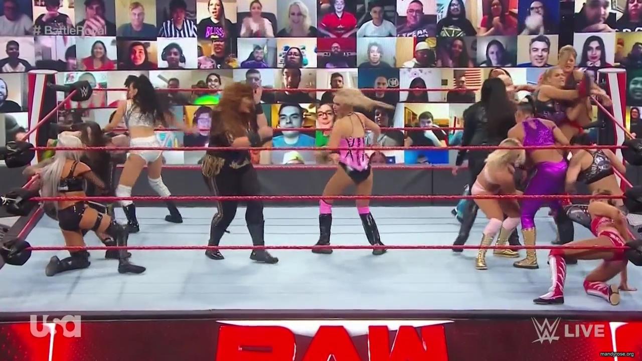 WWE_Monday_Night_Raw_2020_10_12_720p_HDTV_x264-NWCHD_mp41021.jpg