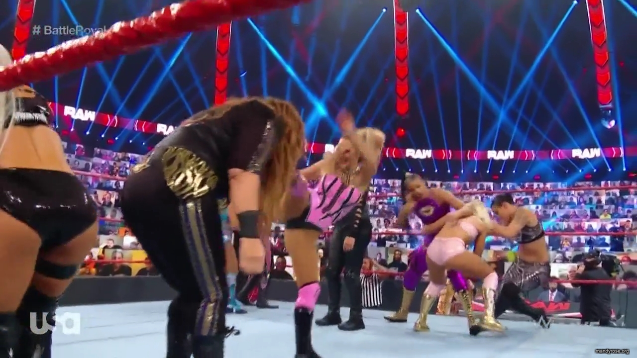 WWE_Monday_Night_Raw_2020_10_12_720p_HDTV_x264-NWCHD_mp41022.jpg