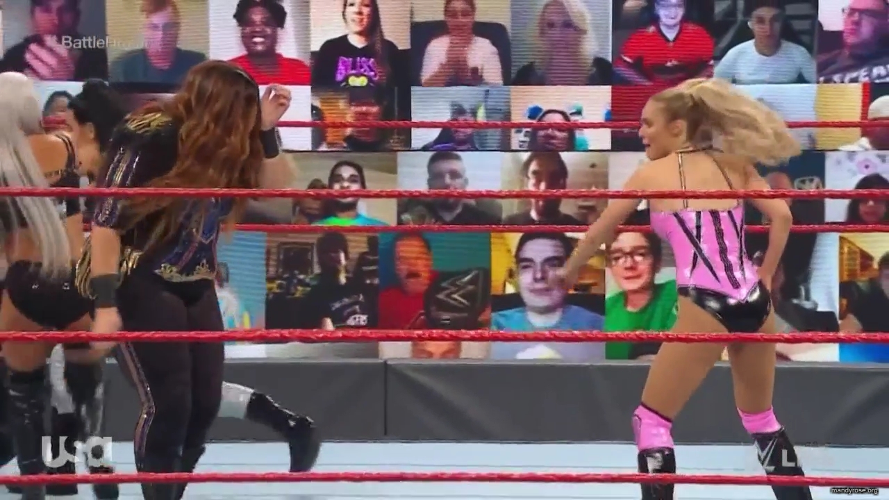 WWE_Monday_Night_Raw_2020_10_12_720p_HDTV_x264-NWCHD_mp41023.jpg
