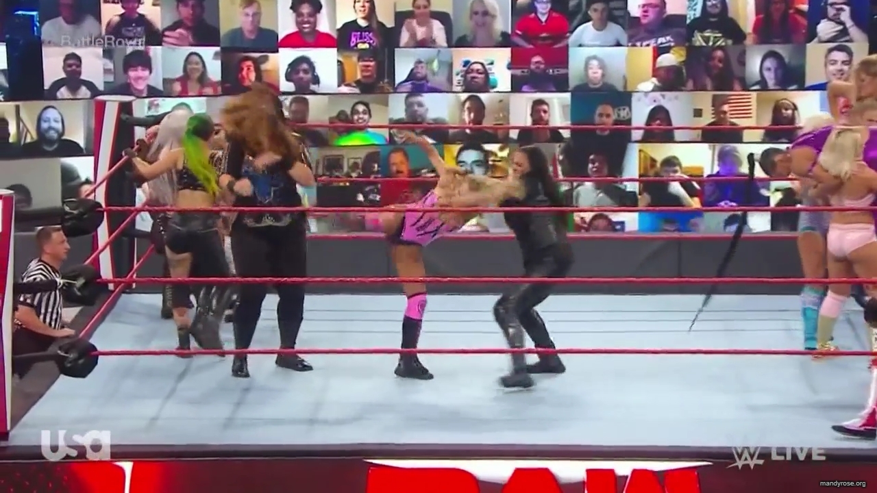 WWE_Monday_Night_Raw_2020_10_12_720p_HDTV_x264-NWCHD_mp41024.jpg