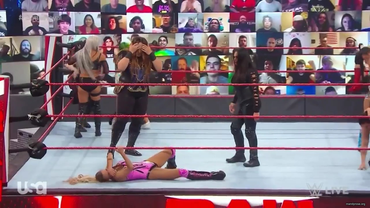 WWE_Monday_Night_Raw_2020_10_12_720p_HDTV_x264-NWCHD_mp41026.jpg