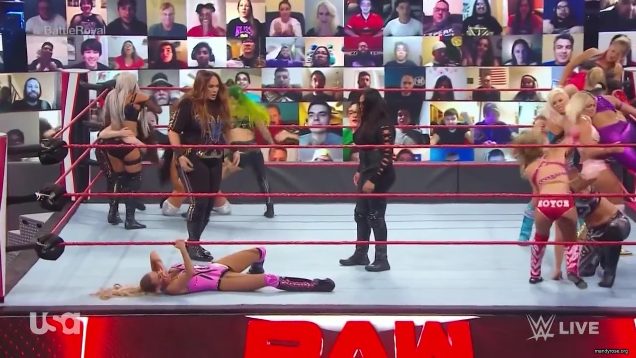 WWE_Monday_Night_Raw_2020_10_12_720p_HDTV_x264-NWCHD_mp41027.jpg