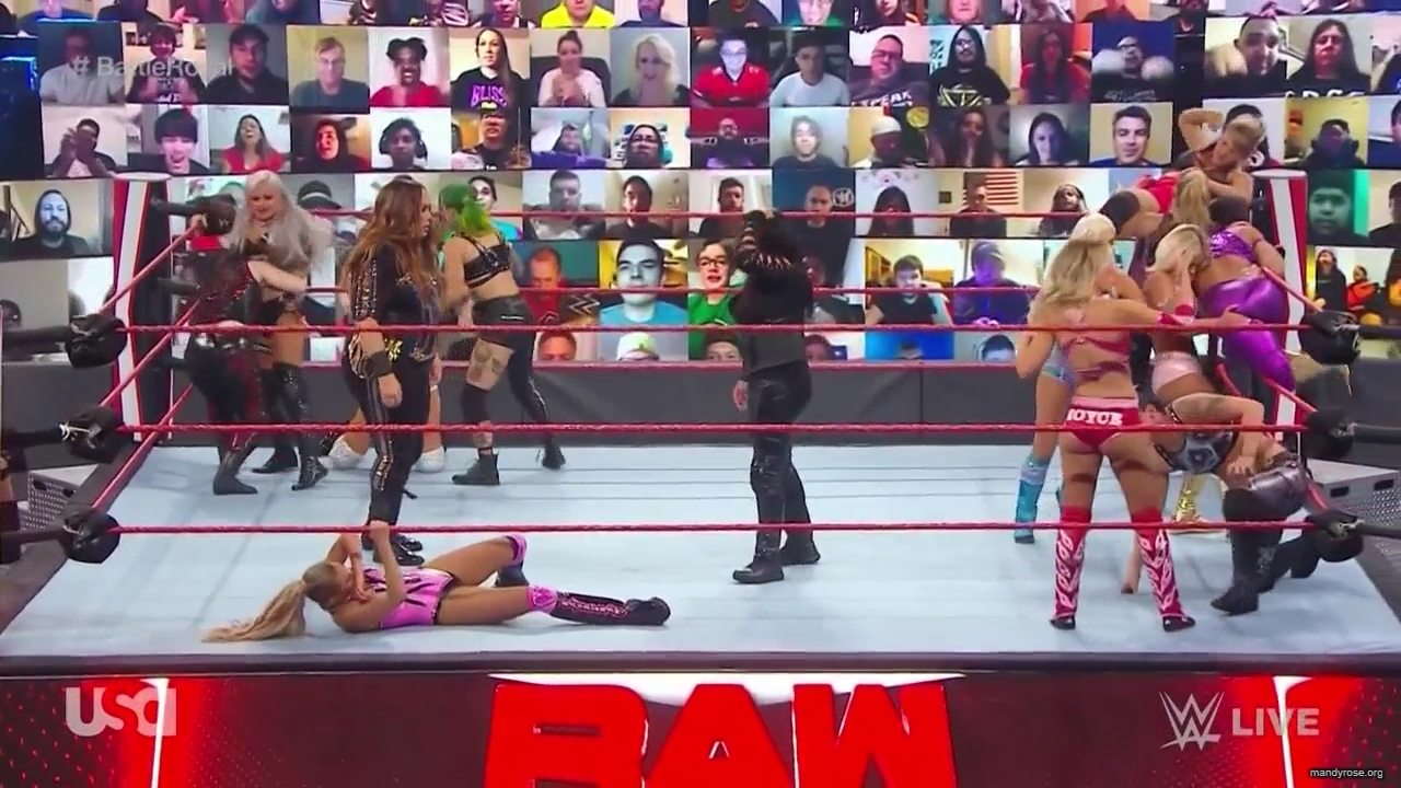 WWE_Monday_Night_Raw_2020_10_12_720p_HDTV_x264-NWCHD_mp41028.jpg
