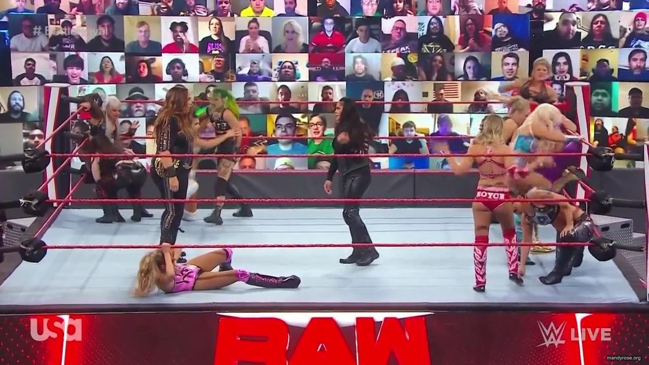 WWE_Monday_Night_Raw_2020_10_12_720p_HDTV_x264-NWCHD_mp41029.jpg