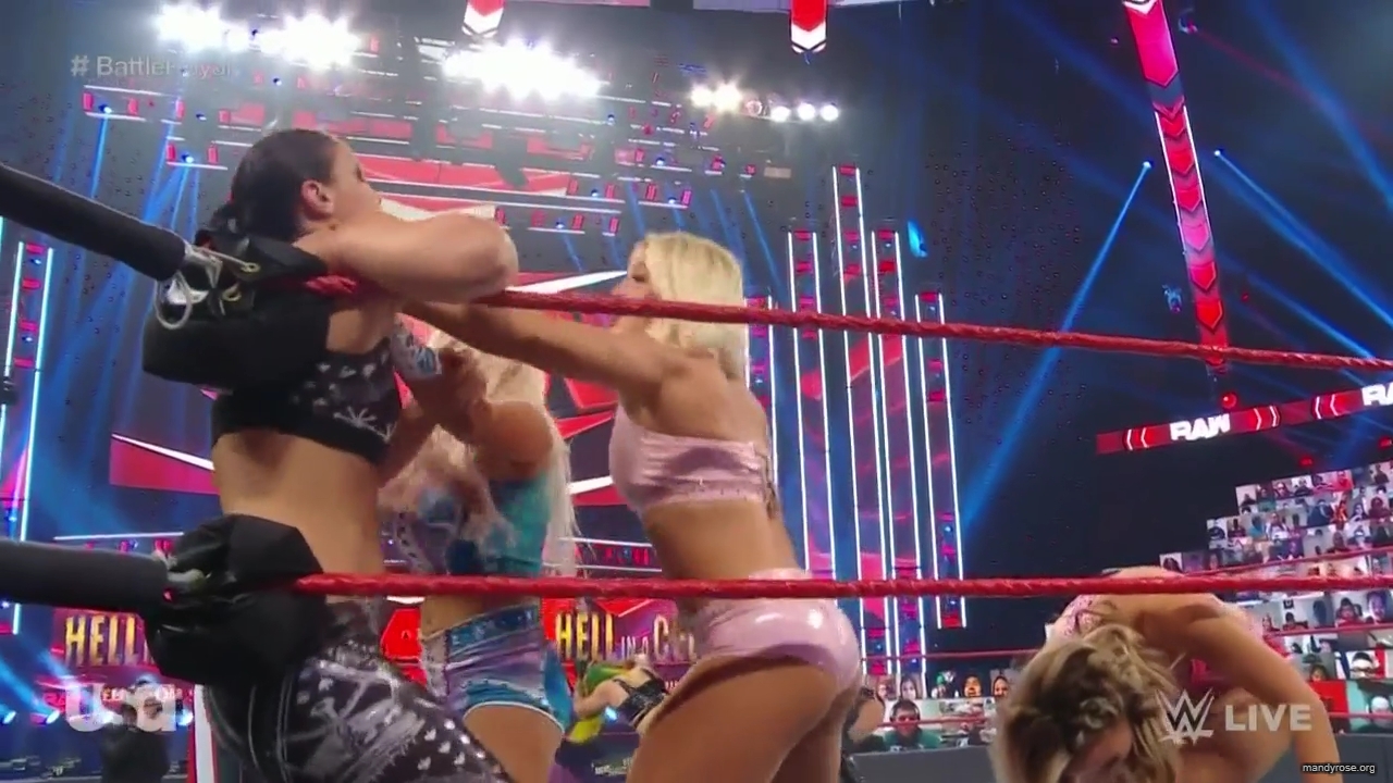 WWE_Monday_Night_Raw_2020_10_12_720p_HDTV_x264-NWCHD_mp41075.jpg