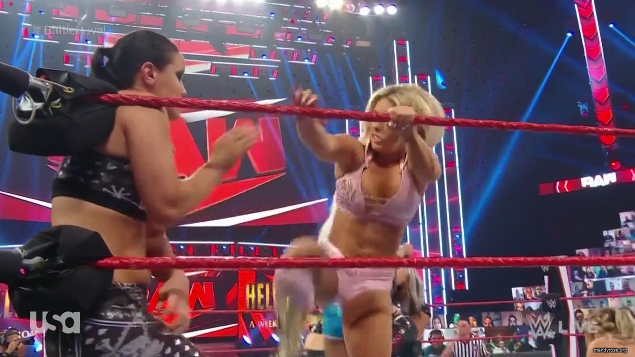 WWE_Monday_Night_Raw_2020_10_12_720p_HDTV_x264-NWCHD_mp41078.jpg