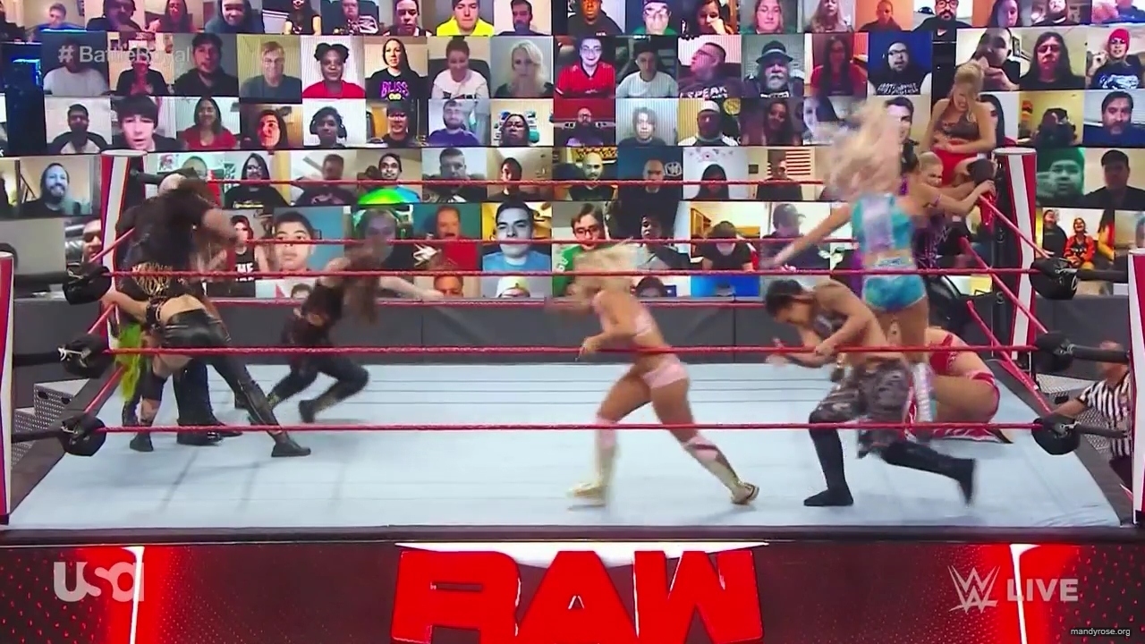WWE_Monday_Night_Raw_2020_10_12_720p_HDTV_x264-NWCHD_mp41082.jpg